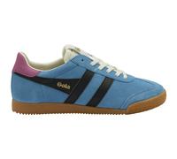 Women's Trainers Gola Elan Blue 38