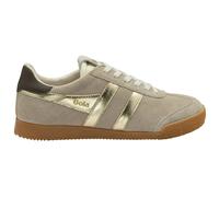 Women's Trainers Gola Elan Glitz Beige 37