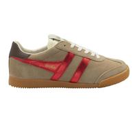 Women's Trainers Gola Elan Glitz Marron 42