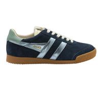 Women's Trainers Gola Elan Glitz Noir 40
