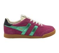 Women's Trainers Gola Elan Glitz Rose 36