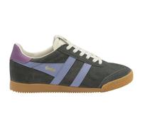Women's Trainers Gola Elan Gris 36