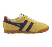 Women's Trainers Gola Elan Jaune 37