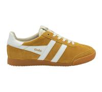Women's Trainers Gola Elan Jaune 42