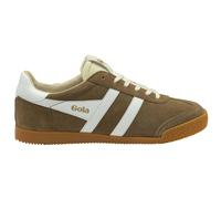 Women's Trainers Gola Elan Marron 39