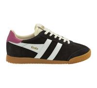 Women's Trainers Gola Elan Noir 38