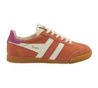 Women's Trainers Gola Elan Orange 37