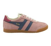 Women's Trainers Gola Elan Rose 36