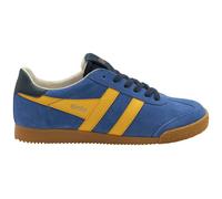 Women's Trainers Gola Elan Trainer Bleu 36