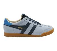 Women's Trainers Gola Elan Trainer Bleu 38