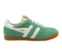 Women's Trainers Gola Elan Trainer Vert 38