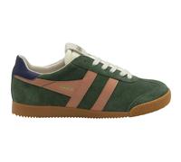 Women's Trainers Gola Elan Trainer Vert 39