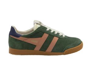 Women's Trainers Gola Elan Trainer Vert 39