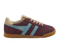 Women's Trainers Gola Elan Trainer Violet 37