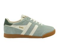 Women's Trainers Gola Elan Vert 37