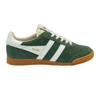 Women's Trainers Gola Elan Vert 39