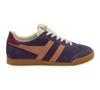 Women's Trainers Gola Elan Violet 39