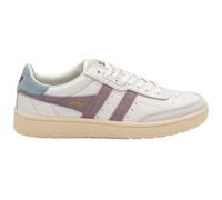 Women's Trainers Gola Falcon Blanc 36