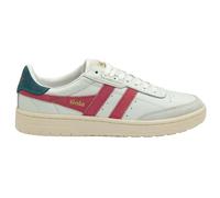 Women's Trainers Gola Falcon Blanc 37