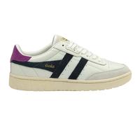 Women's Trainers Gola Falcon Blanc 39