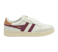 Women's Trainers Gola Falcon Blanc 39