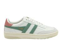 Gola - Women's Falcon - Sneakers size 8, sand