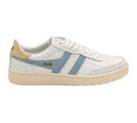 Women's Trainers Gola Falcon Blanc 41