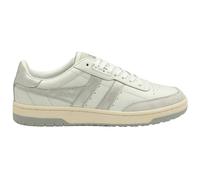 Women's Trainers Gola Falcon Mirror Blanc 36
