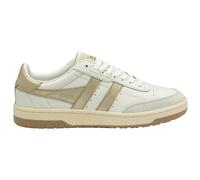 Women's Trainers Gola Falcon Mirror Blanc 41