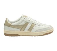 Women's Trainers Gola Falcon Mirror White 40