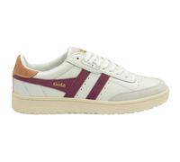 Women's Trainers Gola Falcon White 36
