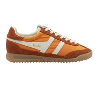 Women's Trainers Gola Firefly Orange 36