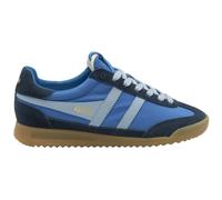 Women's Trainers Gola Firefly Trainer Bleu 37