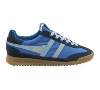 Women's Trainers Gola Firefly Trainer Blue 36