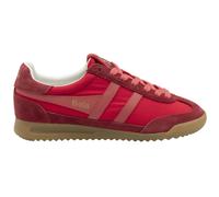 Women's Trainers Gola Firefly Trainer Rouge 38