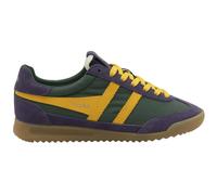 Women's Trainers Gola Firefly Vert 36