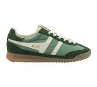 Women's Trainers Gola Firefly Vert 41