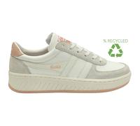 Women's Trainers Gola Grandslam 88 Blanc 42