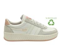 Women's Trainers Gola Grandslam 88 White 42