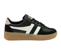 Women's Trainers Gola Grandslam Elite Noir 36