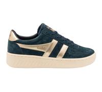 Women's Trainers Gola Grandslam Pearl Bleu 41
