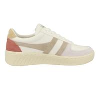 Gola - Women's Grandslam Trident - Sneakers size 6, sand