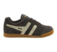 Women's Trainers Gola Harrier Mirror Marron 42