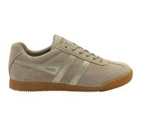 Women's Trainers Gola Harrier Mirror Vert 39