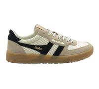 Women's Trainers Gola Hawk 83 Blanc 36