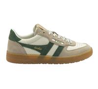 Gola Hawk 83 CLB772WN, Sneakers, beige, 6 UK