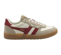 Women's Trainers Gola Hawk 83 Blanc 41