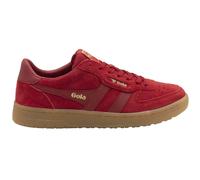 Women's Trainers Gola Hawk 86 Rouge 41