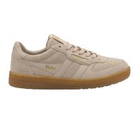 Women's Trainers Gola Hawk 86 Suede Rose 38