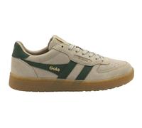 Women's Trainers Gola Hawk 86 Vert 39
